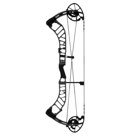 Prime RVX+ compound bow