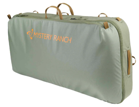 Best Christmas Gifts For Bowhunters