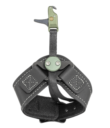 New Archery Releases For 2025