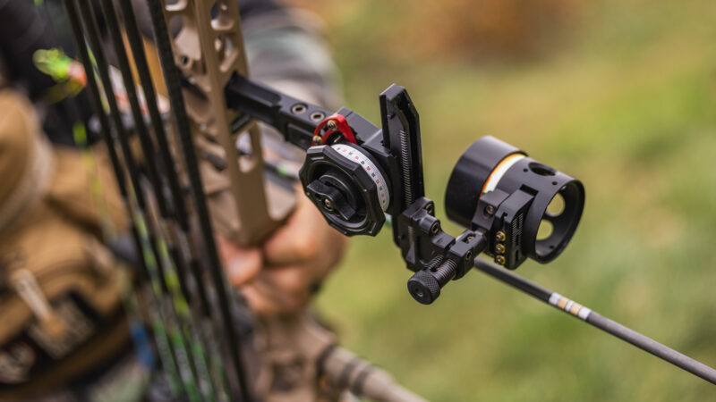 Best Bow Innovations Of The Last Decade...or Two