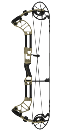 Prime Form Bow Review