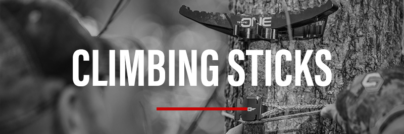 2025 Bowhunting Gear Guide