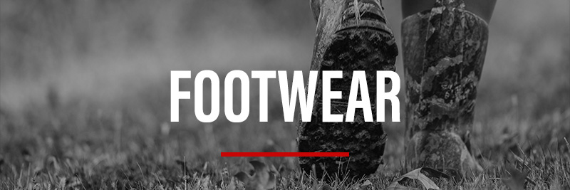 2025 Bowhunting Gear Guide