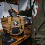 Are Your Trail Cameras Hindering Your Success?