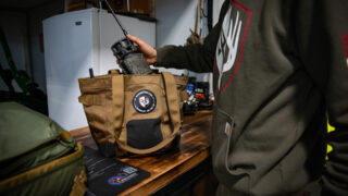 Are Your Trail Cameras Hindering Your Success?