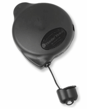 Best Christmas Gifts For Bowhunters 2025