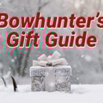 Best Christmas Gifts For Bowhunters 2025