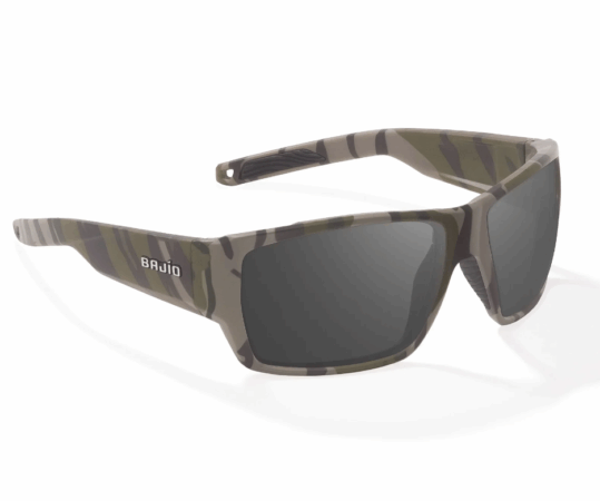 Best Christmas Gifts For Bowhunters 2025