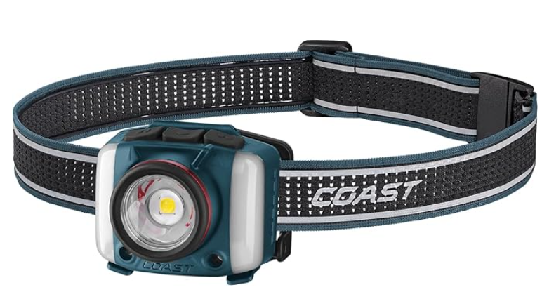 Best Christmas Gifts For Bowhunters 2025