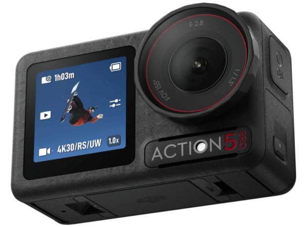 Best Christmas Gifts For Bowhunters 2025