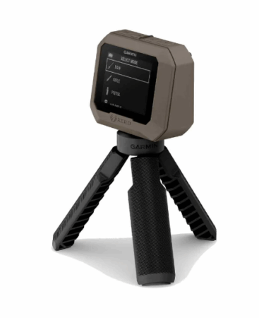 Best Christmas Gifts For Bowhunters 2025