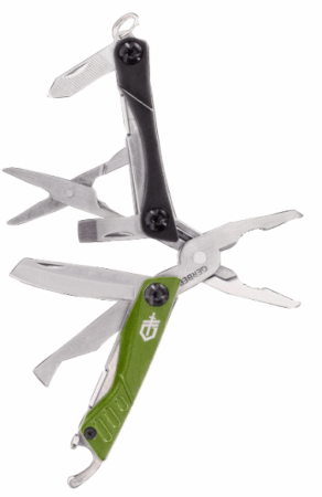 Best Christmas Gifts For Bowhunters 2025