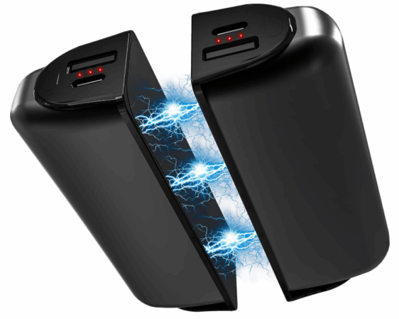 Best Christmas Gifts For Bowhunters 2025