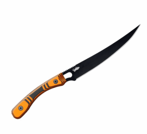 Best Christmas Gifts For Bowhunters 2025