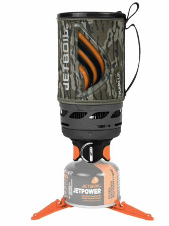 Best Christmas Gifts For Bowhunters 2025