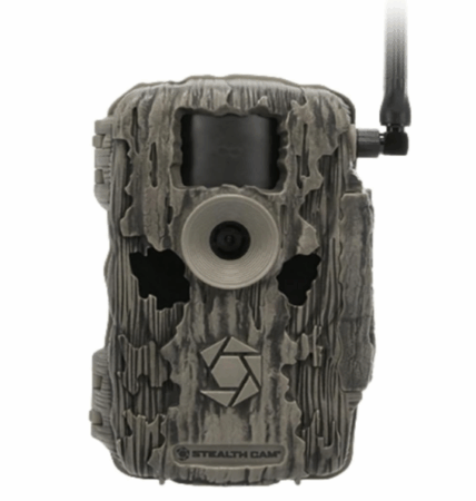 Best Christmas Gifts For Bowhunters 2025