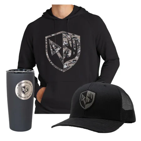 Best Christmas Gifts For Bowhunters 2025