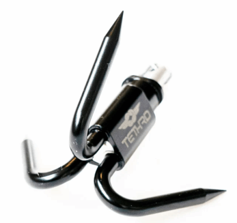 Best Christmas Gifts For Bowhunters 2025