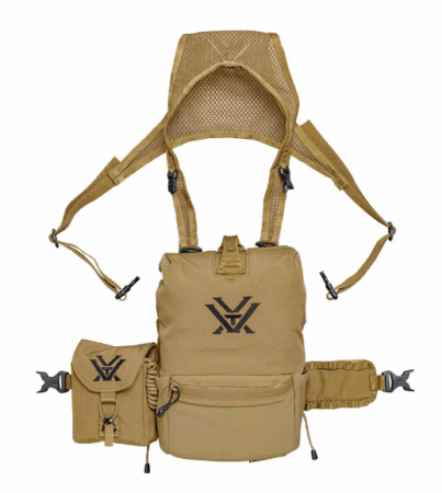 Best Christmas Gifts For Bowhunters 2025