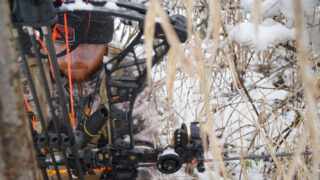 Best Gear For Your Late Season Hunts
