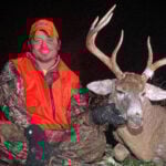 Strange Hunting Laws That Should Be Changed