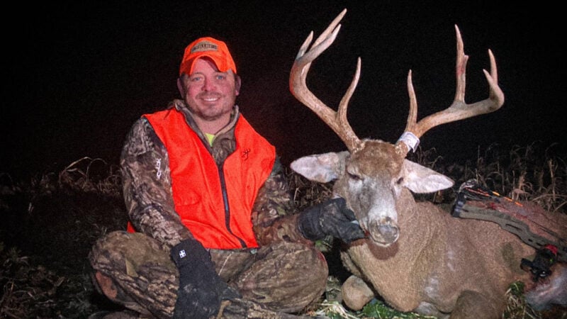 Strange Hunting Laws That Should Be Changed