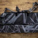 Easton Introduces Genesis Max Bow Case