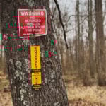 Top Excuses Public Land Hunters Make