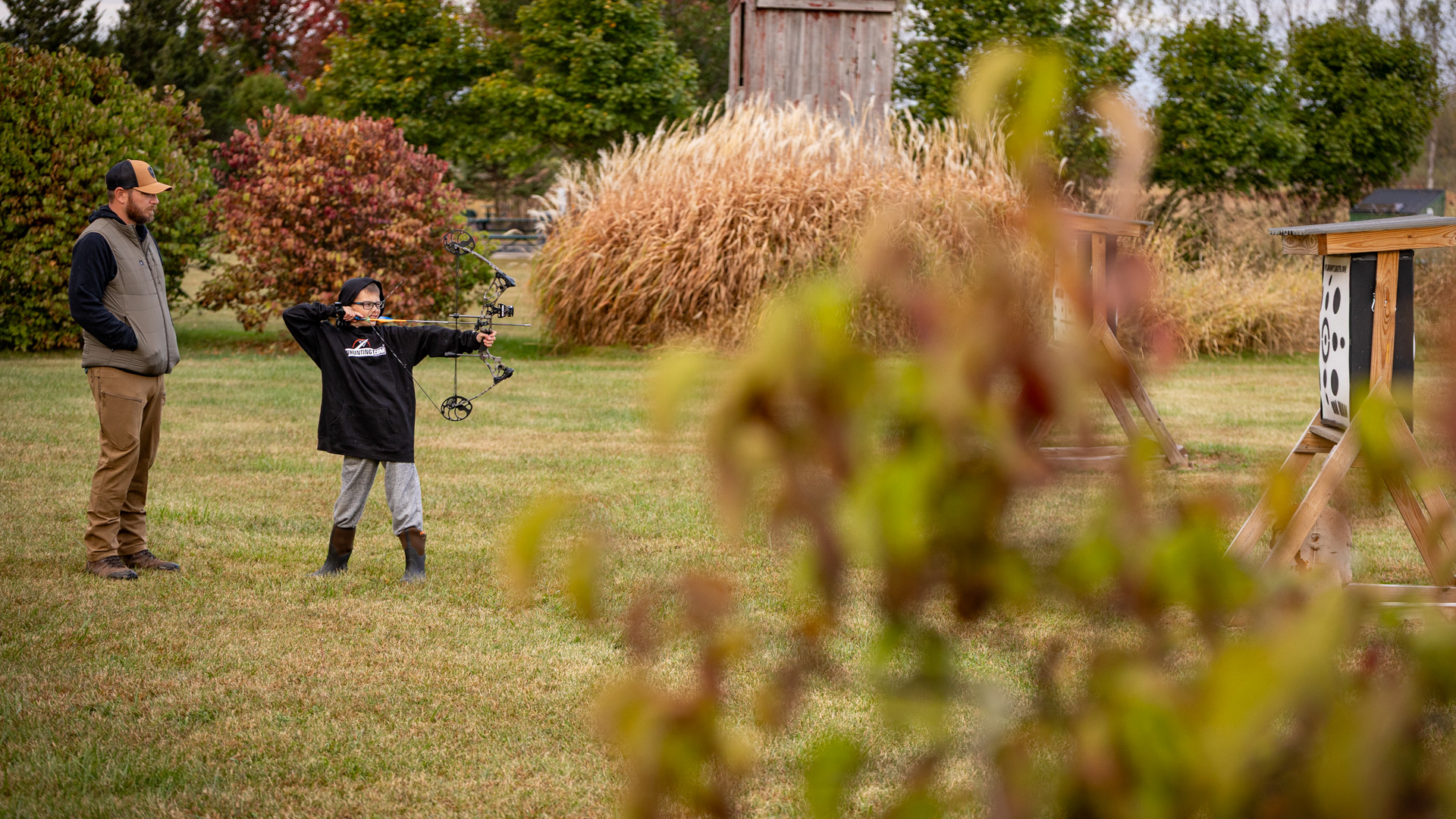 Top Reasons Young People Aren’t Hunting As Much These Days