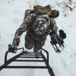 Mission Archery Releases All New Mission Range Compound Bow