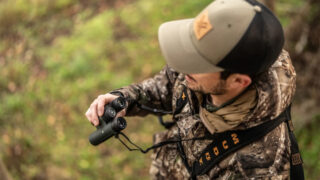 Vortex Expands Triumph Line With 2 New Models