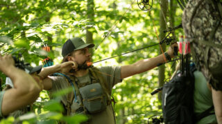 What Is The Total Archery Challenge And Why Is It So Popular?