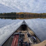 Inside The Doi’s Proposed Hunting And Fishing Expansion