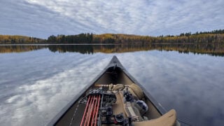Inside The Doi’s Proposed Hunting And Fishing Expansion