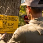 6 Things Deer Hunters Hate