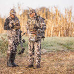 The Cost Of Convenience: How Technology Is Disrupting Diy Hunting