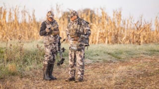 The Cost Of Convenience: How Technology Is Disrupting Diy Hunting