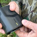 Garmin Xero L60i Review