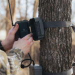Scout Smarter, Hunt Harder With Stealth Cam's Acessory Lineup