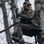 Muddy Launches Long Awaited Womens Line