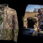 The Best "do All" Bowhunting Jackets To Get You Through The Rut