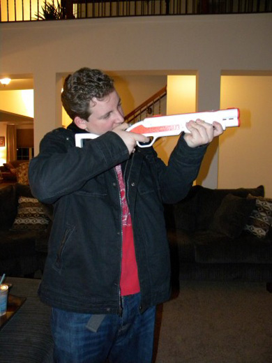 HUNTS1