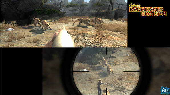 hunts2