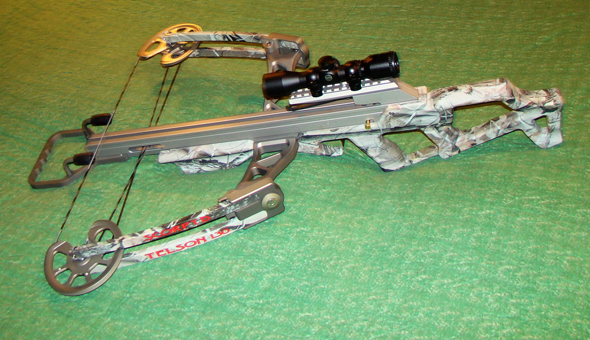 scorpyd velocity crossbow range scorpyd velocity crossbow range