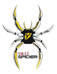 Tree Spider