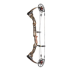 Used Mathews DXT Bow Cams Several Lengths Right Left Hand 
