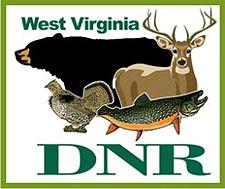 West Virginia DNR