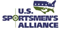 US Sportsman's Alliance