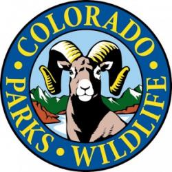 Colorado Parks & Wildlife