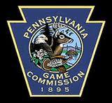 Pennsylvania Game Comission